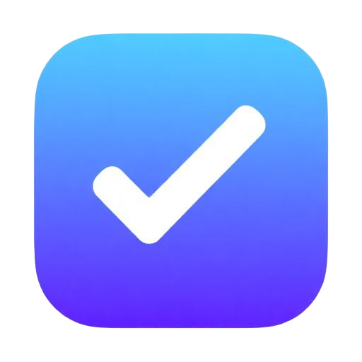 GoChecks