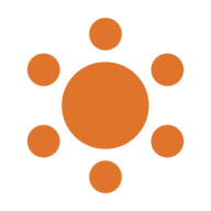 Gochikuru