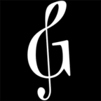 GoChords