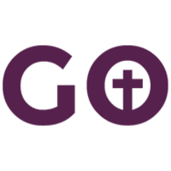 Go Church App