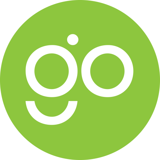 Gocious