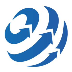 GoCloud Business