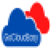 GoCloudEasy