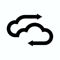 CloudGain