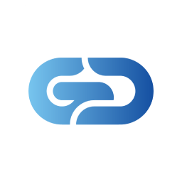 Gocochain