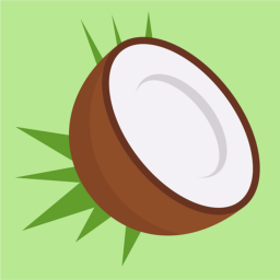 GoCoCo