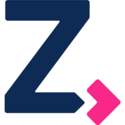 CoderZ