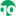 GoCollect