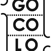 CoLo