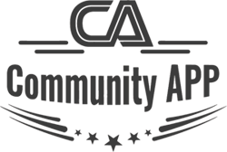 Go Community App
