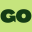GoCompare