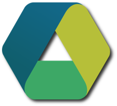 GoConnect