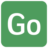 Go Connect
