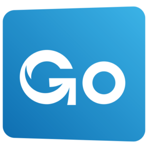 GoContact