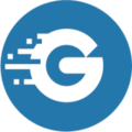 GoContractor