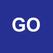 Go Contratos