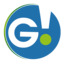 GoControl