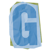 GoConverso