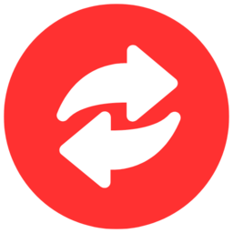 GoConverter