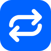 Goconverttools