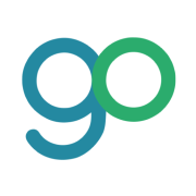 GoCoop