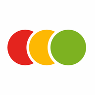 GoCoupons