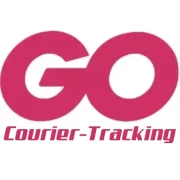 Go Courier Tracking