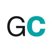 GoCourtier