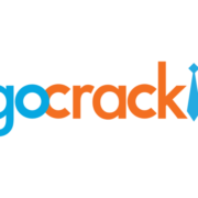 GoCrackIt