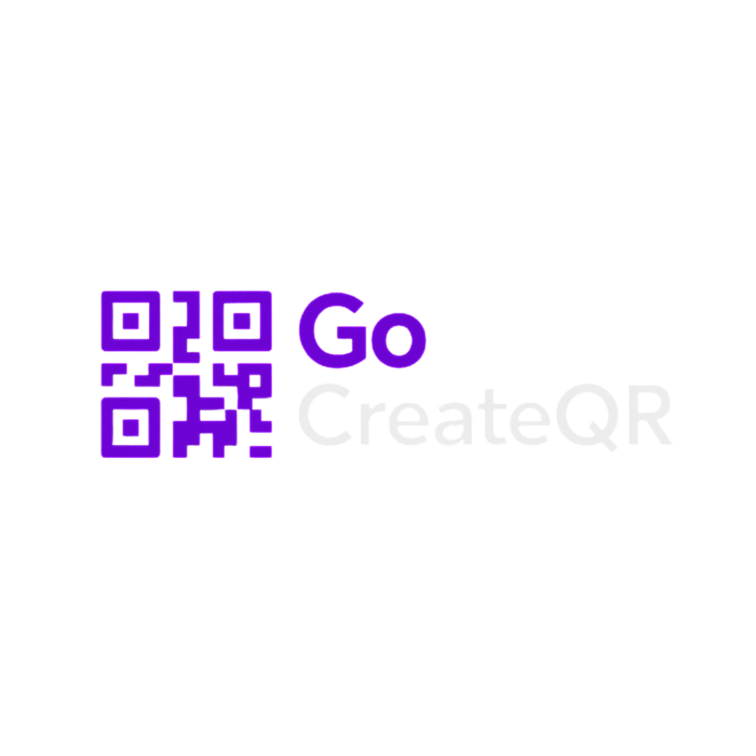 GoCreateQR