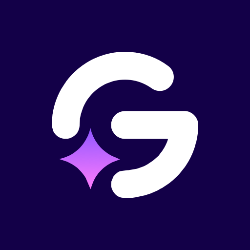 GoCredit