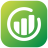 GoCRM