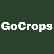 GoCrops