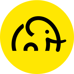 GoCrypto