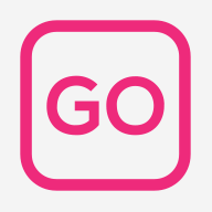 GOcuotas