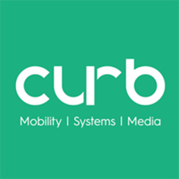 Curb