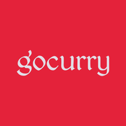 GoCurry