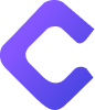 GoCV.ai
