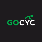 Gocyc