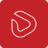 GoDarija