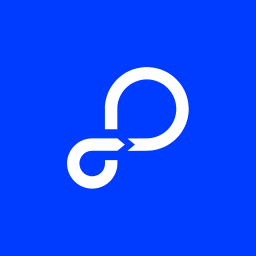 GoDataFeed