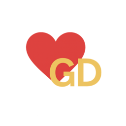 GoDate.ie