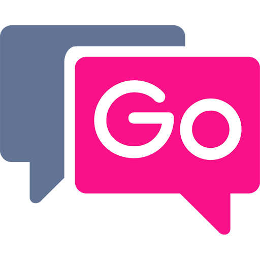 GoDateNow