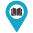 GoDaven