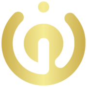 GOD BANK