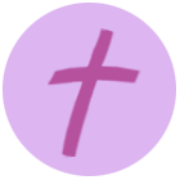 GODcha