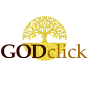 GODclick