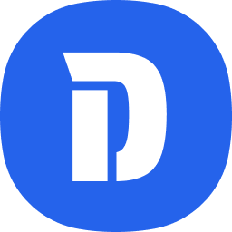 Deal Team