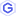 GoDedicated