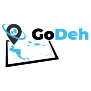 GoDeh